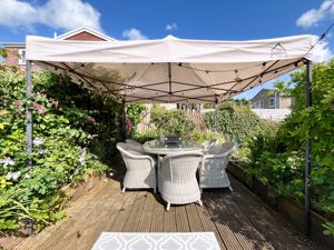 Photo 18- click for photo gallery